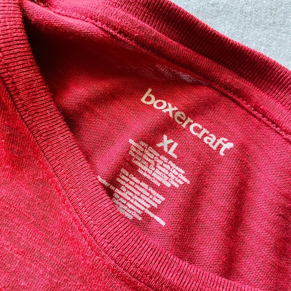 🐘 ALABAMA SHIRT 🐘 - Picture 2 of 3